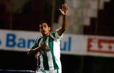 Juan Barbosa&nbsp;/&nbsp;