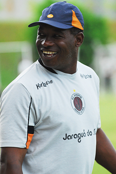 Luciano Moraes &nbsp;/&nbsp;