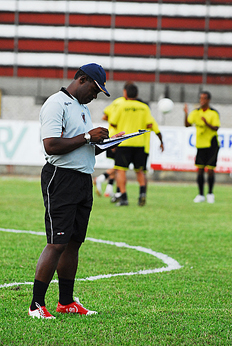 Luciano Moraes &nbsp;/&nbsp;