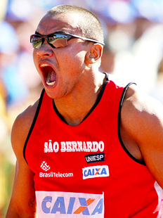 Divulga&ccedil;&atilde;o&nbsp;/&nbsp;