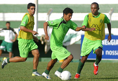 Raquel Heidrich &nbsp;/&nbsp;