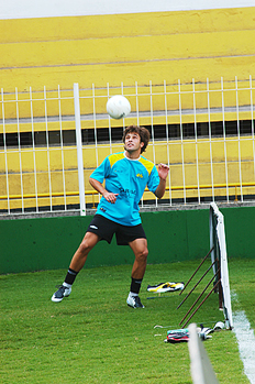 Rovani Ilha &nbsp;/&nbsp;