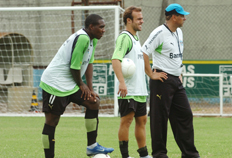 Genaro Joner, Banco de Dados ZH, 20/02/2008&nbsp;/&nbsp;