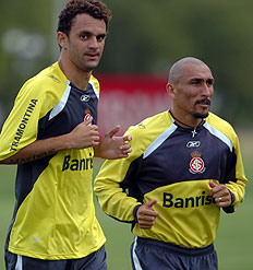 Valdir Friolin&nbsp;/&nbsp;