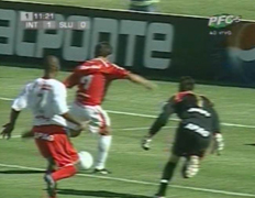 Reprodu&ccedil;&atilde;o&nbsp;/&nbsp;