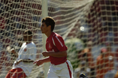 Jefferson Botega&nbsp;/&nbsp;