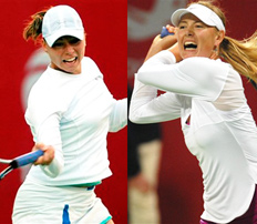 Abdul Basit, AP &nbsp;/&nbsp;