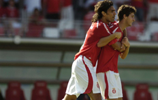 Jefferson Botega&nbsp;/&nbsp;