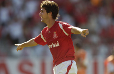 Jefferson Botega&nbsp;/&nbsp;