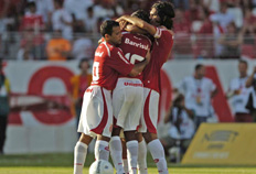 Jefferson Botega&nbsp;/&nbsp;