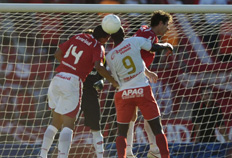 Jefferson Botega&nbsp;/&nbsp;