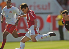 Jefferson Botega&nbsp;/&nbsp;