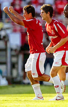 Jefferson Botega &nbsp;/&nbsp;