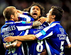 Estela Silva, EFE &nbsp;/&nbsp;