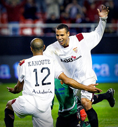 Eduardo Abad, EFE &nbsp;/&nbsp;