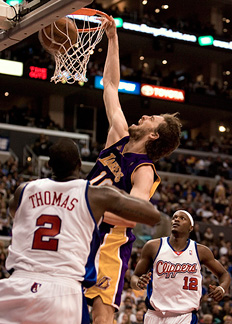 Antonio Nava, EFE&nbsp;/&nbsp;