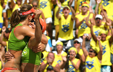 Silvio &Aacute;vila, CBV&nbsp;/&nbsp;