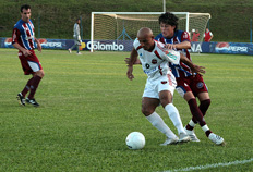 Charles Dias, Especial&nbsp;/&nbsp;