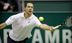 Ed Oudenaarden, EFE&nbsp;/&nbsp;