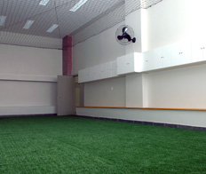 Genaro Joner&nbsp;/&nbsp;