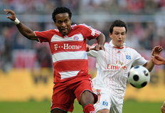 Uwe Lein, AP&nbsp;/&nbsp;