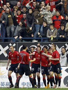 Jes&uacute;s Diges, EFE&nbsp;/&nbsp;