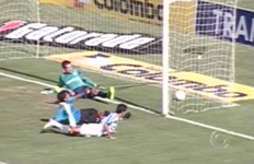 Reprodu&ccedil;&atilde;o&nbsp;/&nbsp;