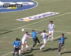 Reprodu&ccedil;&atilde;o&nbsp;/&nbsp;