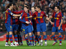 Toni Albir, EFE&nbsp;/&nbsp;