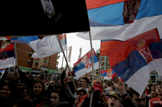 Vassil Donev, EFE&nbsp;/&nbsp;