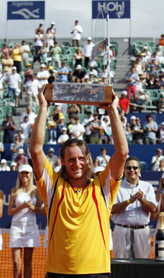  Leo La Valle, EFE &nbsp;/&nbsp;