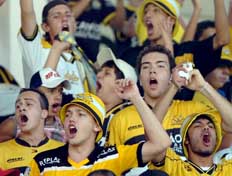 Fl&aacute;vio Neves&nbsp;/&nbsp;