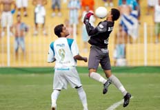 Fl&aacute;vio Neves&nbsp;/&nbsp;