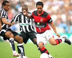 Maur&iacute;cio Val, Fotocom.Net &nbsp;/&nbsp;