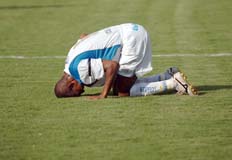 Fl&aacute;vio Neves&nbsp;/&nbsp;