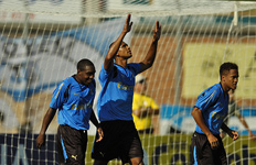 Jefferson Botega&nbsp;/&nbsp;