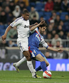 V&iacute;ctor Lerena, EFE&nbsp;/&nbsp;