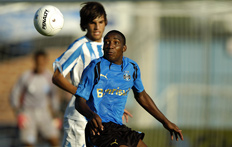 Jefferson Botega&nbsp;/&nbsp;