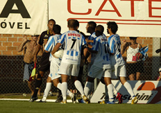 Jefferson Botega&nbsp;/&nbsp;