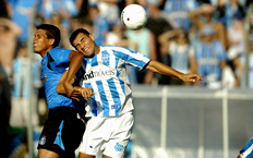 Jefferson Botega&nbsp;/&nbsp;