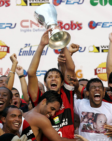 M&aacute;rcio Rodrigues, Fotocom.Net&nbsp;/&nbsp;