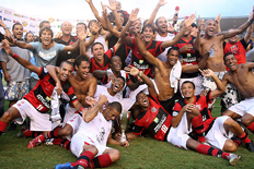 Maur&iacute;cio Val, Fotocom.Net&nbsp;/&nbsp;