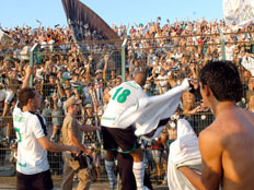 Glaicon Covre&nbsp;/&nbsp;