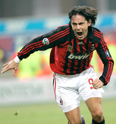 Antonio Calanni, AP&nbsp;/&nbsp;