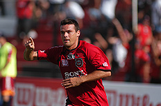 Nauro J&uacute;nior, Especial &nbsp;/&nbsp;