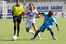 Edson Torres, Divulga&ccedil;&atilde;o &nbsp;/&nbsp;