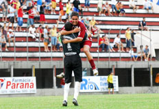 Luciano Moraes&nbsp;/&nbsp;