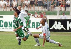 Raquel Heidrich&nbsp;/&nbsp;