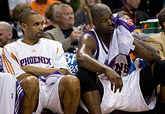 Michael Chow, AP&nbsp;/&nbsp;