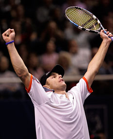 Paul Sakuma, AP&nbsp;/&nbsp;